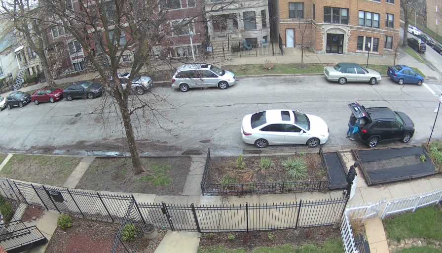 Reolink Camera One_00_Reolink Home Hub One_20260410091157.jpg